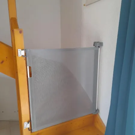Maison 4-6 Personnes * Saint-Brevin-les-Pins